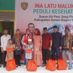 IMG-20230212-WA0565