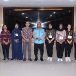 IMG-20230218-WA0151