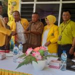IMG-20230218-WA0338