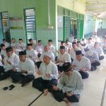IMG-20230219-WA0118