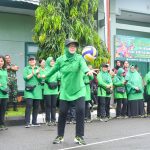 IMG-20230220-WA0444