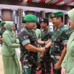 IMG-20230222-WA0153