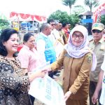 IMG-20230227-WA0386