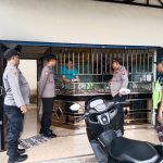 IMG-20230227-WA0418