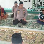 IMG-20230304-WA0076