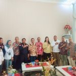 IMG-20230304-WA0170