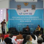 IMG-20230304-WA0173