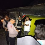 IMG-20230306-WA0118