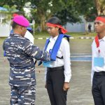 IMG-20230306-WA0281
