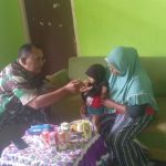 IMG-20230306-WA0290