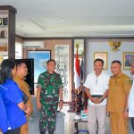 IMG-20230307-WA0070