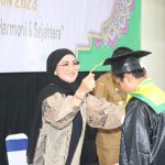 IMG-20230307-WA0257