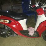 IMG-20230309-WA0049