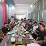 IMG-20230310-WA0182