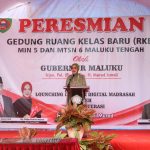 IMG-20230318-WA0000