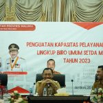 IMG-20230322-WA0415