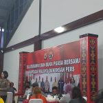 IMG-20230419-WA0161
