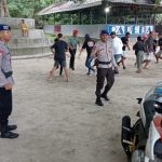 IMG-20230420-WA0025