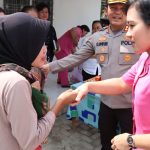 IMG-20230421-WA0851