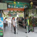 IMG-20230424-WA0248