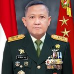 Ruruh_Aris_Setyawibawa,_Commander_of_the_Pattimura_Military_Region