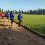 IMG-20230522-WA0636