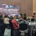 IMG-20230614-WA0463