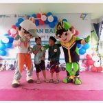 IMG-20230720-WA0550