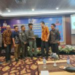 IMG-20230807-WA0503