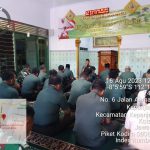 IMG-20230816-WA0567