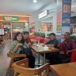 IMG-20230907-WA0192