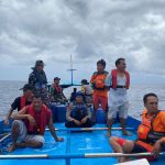 IMG-20240614-WA0034