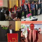 PhotoCollage_1721186826664