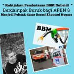 IMG-20240830-WA0044