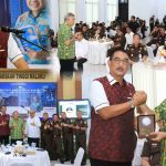 IMG-20250416-WA0328
