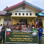 IMG-20260227-WA0036(1)