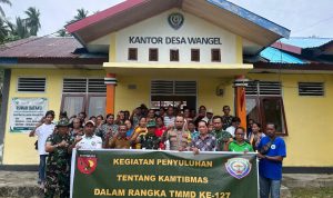 IMG-20260227-WA0036(1)