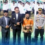 IMG-20260520-WA0114