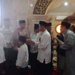 IMG-20260527-WA0079