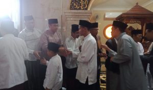 IMG-20260527-WA0079