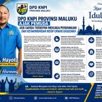IMG-20260527-WA0122