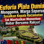 IMG-20260613-WA0083
