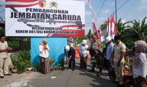 IMG-20260622-WA0057