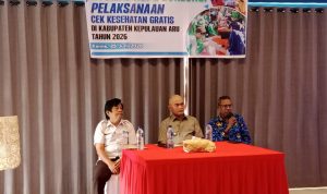 IMG-20260625-WA0034