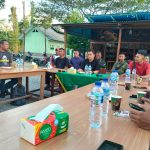 IMG-20260703-WA0071