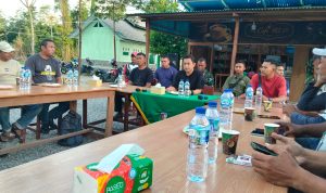 IMG-20260703-WA0071