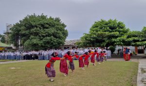 IMG-20260714-WA0101