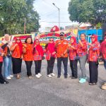 IMG-20260718-WA0047