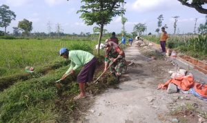 IMG-20260720-WA0070