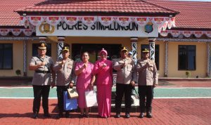 IMG-20260801-WA0000
